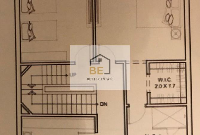 8676710 - صورة العقار 3