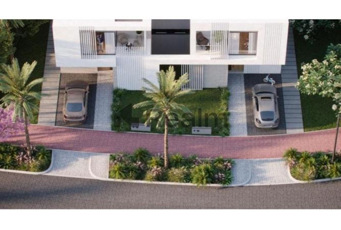 74590048 - صورة العقار 2
