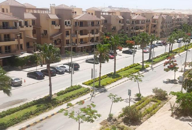 96587637 - الصورة الرئيسية للعقار