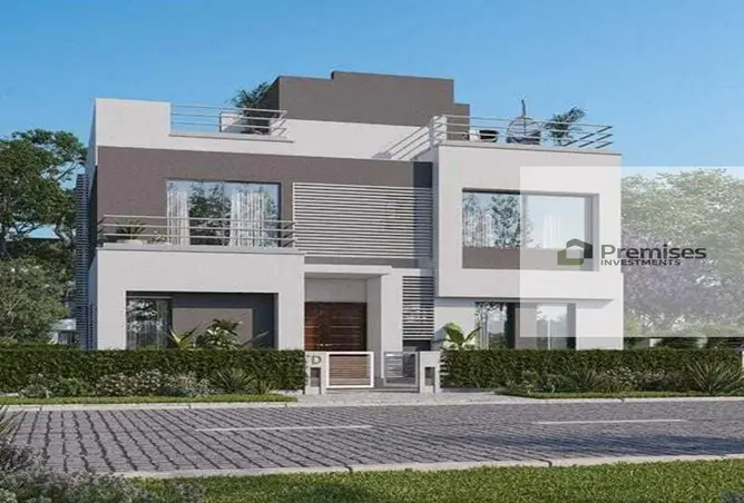 113251843 - Property Image 2
