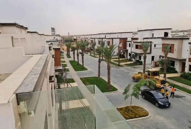 91568259 - صورة العقار 3