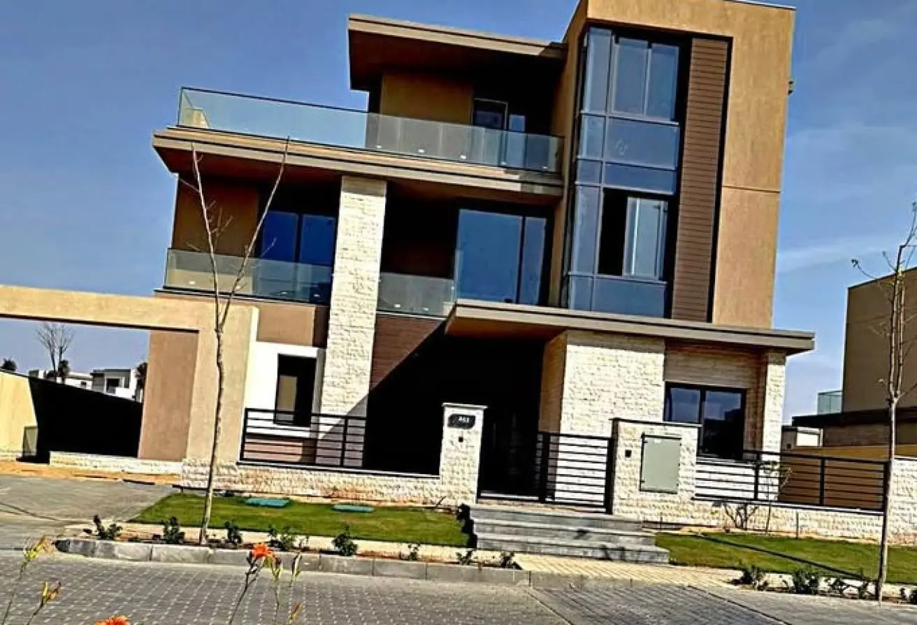 117273578 - Property Main Image