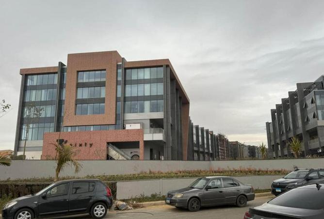 64392129 - Property Image 3