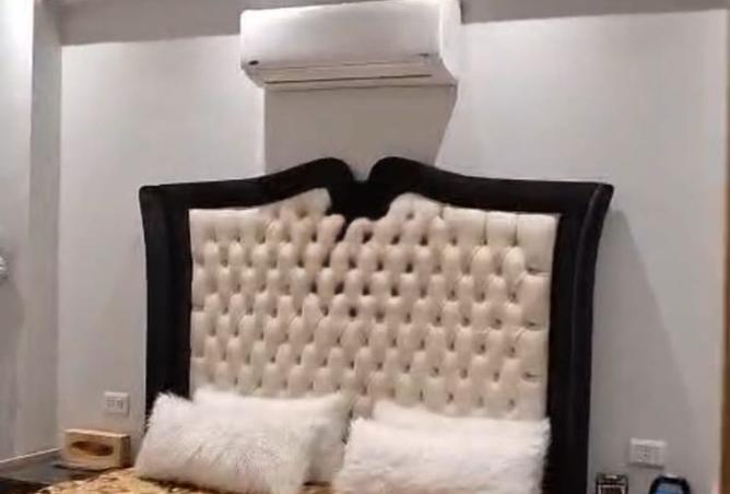 106577326 - صورة العقار 3
