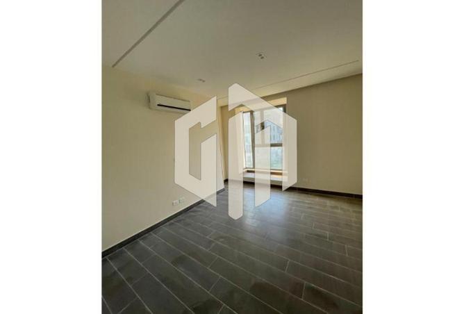 64378413 - Property Image 2