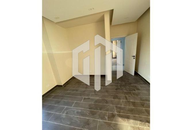 64378413 - Property Image 3