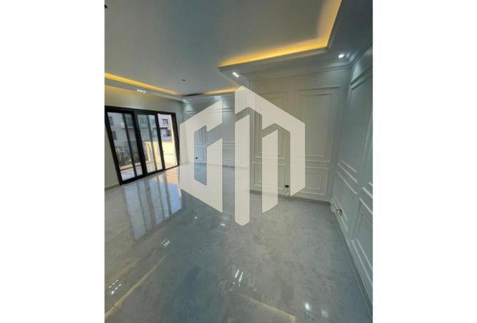 64378413 - Property Main Image