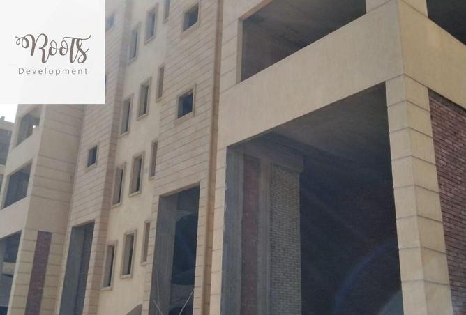 107963300 - صورة العقار 3