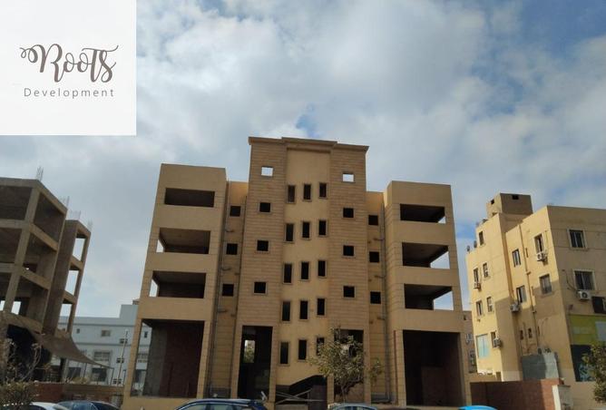 107963300 - صورة العقار 2
