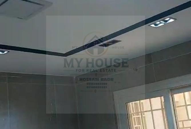 61679356 - صورة العقار 2