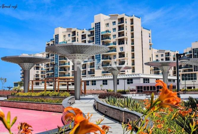 97717715 - Property Main Image