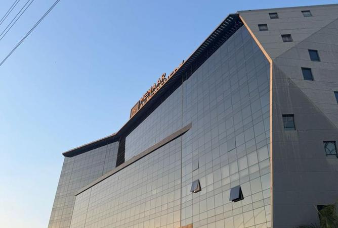 8505840 - Property Main Image