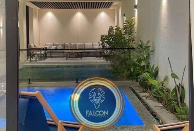 65153718 - Property Image 2