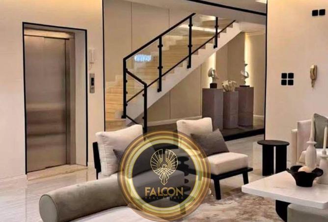 65153718 - Property Image 3