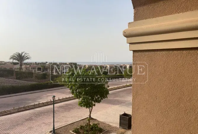 119849923 - صورة العقار 2