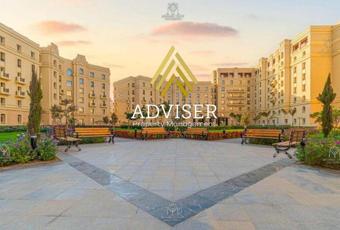 59741665 - Property Image 3