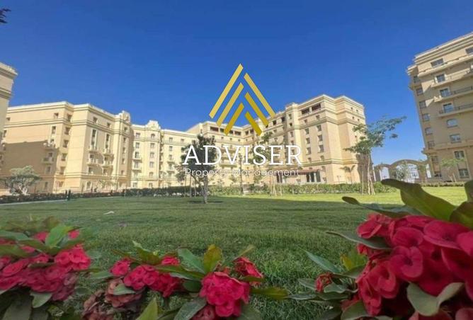 59741665 - Property Main Image