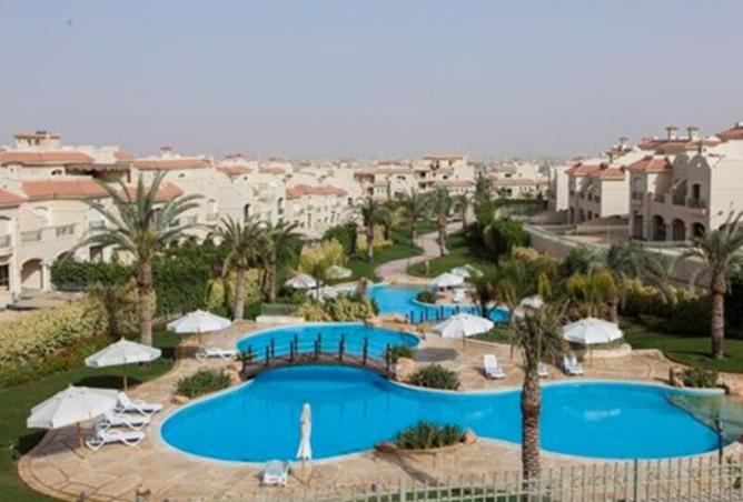 80258121 - الصورة الرئيسية للعقار
