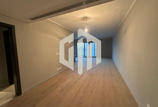 63385455 - Property Image 3