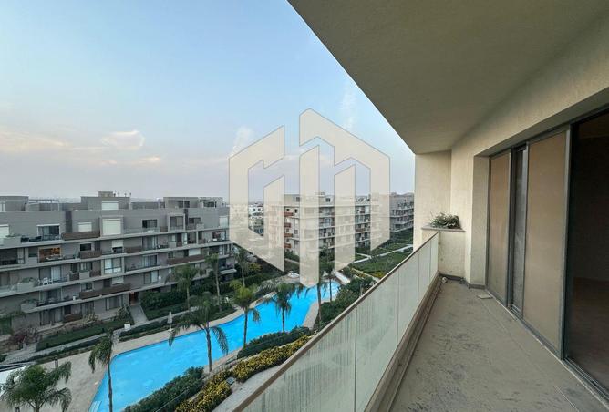 63385455 - Property Image 2