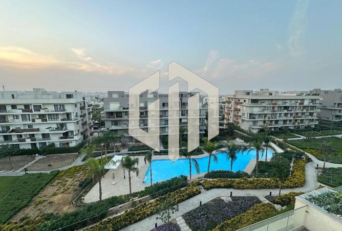 63385455 - Property Main Image