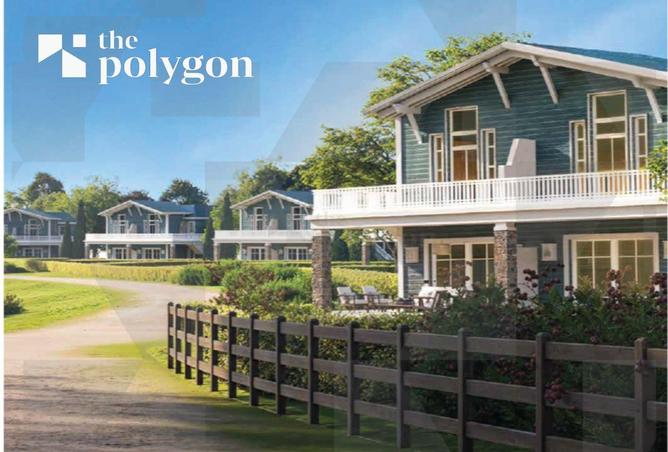 63135483 - الصورة الرئيسية للعقار