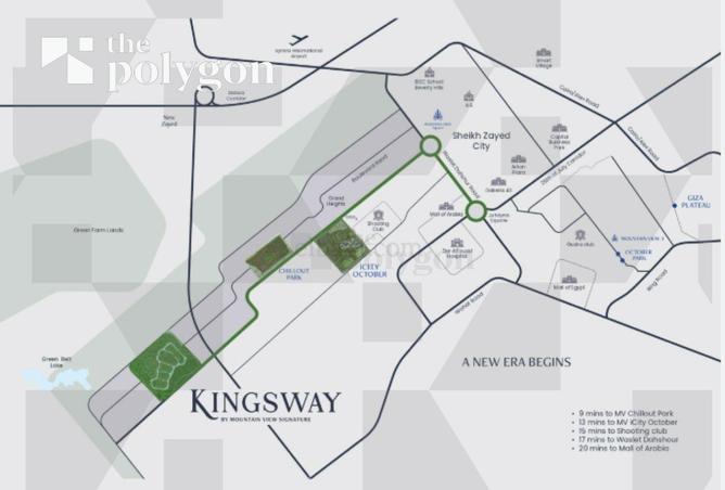 63135483 - صورة العقار 3