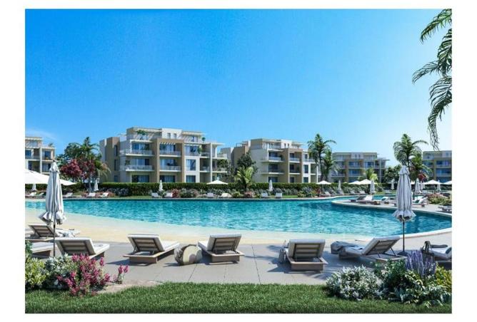 8417339 - الصورة الرئيسية للعقار