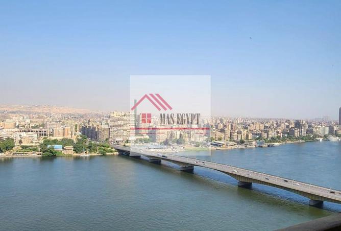 53974026 - صورة العقار 2