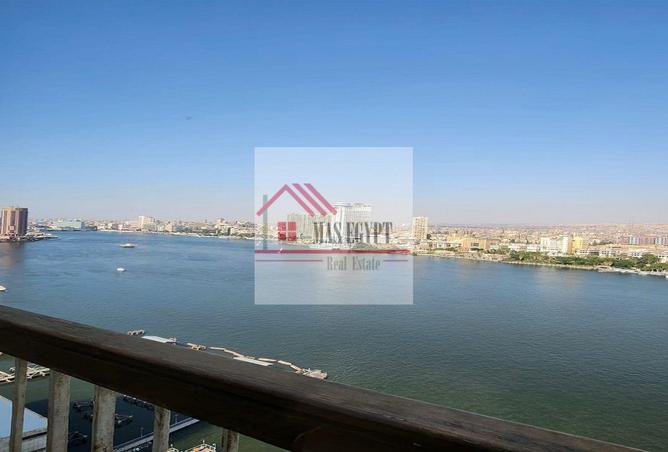 53974026 - صورة العقار 3