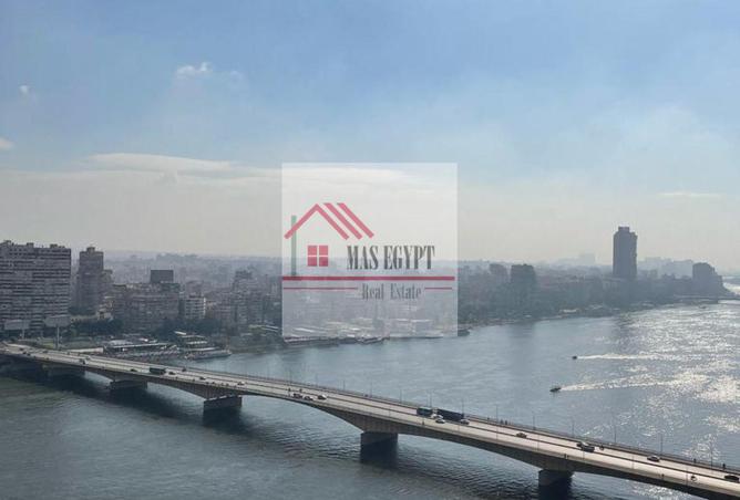 53974026 - الصورة الرئيسية للعقار