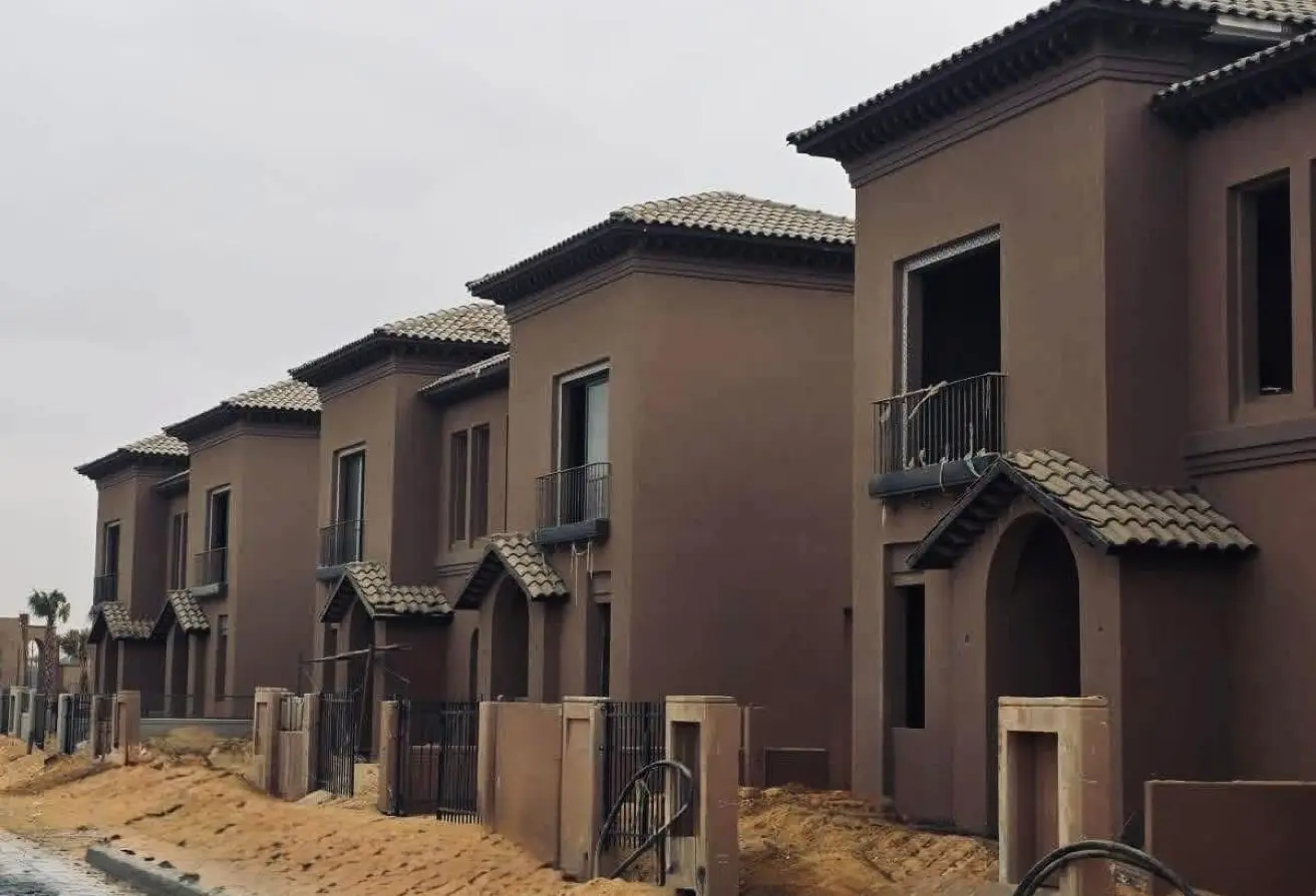 107975986 - Property Main Image