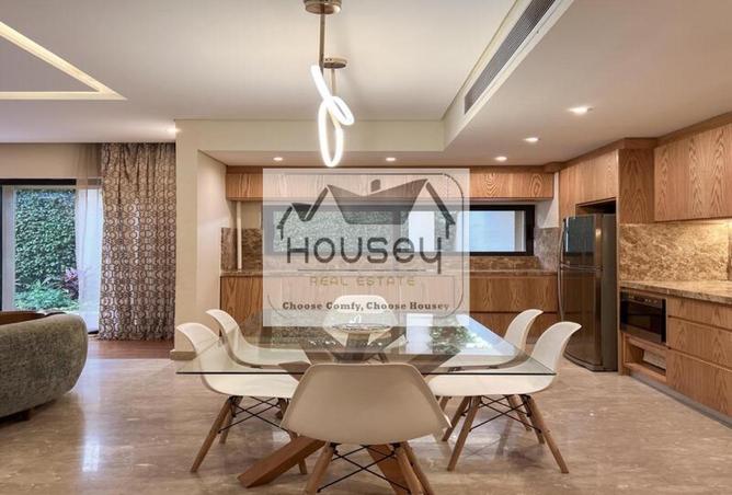 64634026 - Property Image 2