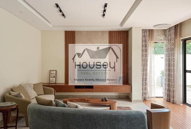 64634026 - Property Main Image