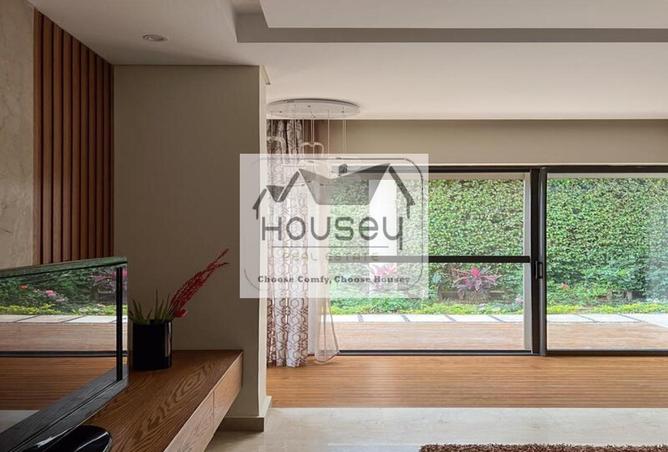 64634026 - Property Image 3