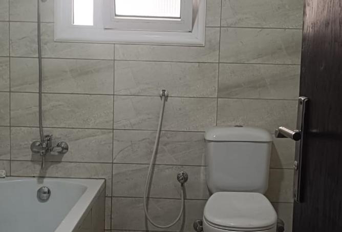 97151841 - صورة العقار 3