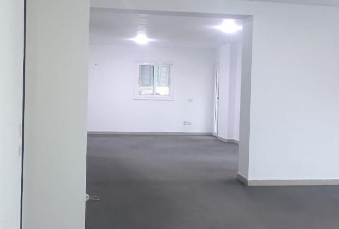97151841 - الصورة الرئيسية للعقار