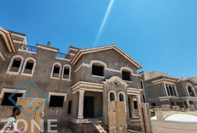 97423231 - الصورة الرئيسية للعقار