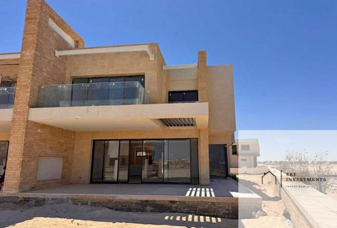 99803508 - صورة العقار 3