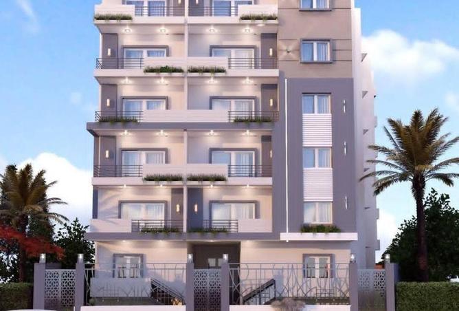 8550690 - Property Main Image