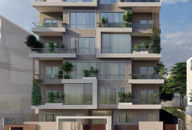 8550690 - Property Image 3