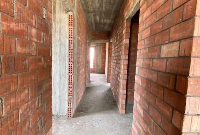 8550690 - Property Image 2