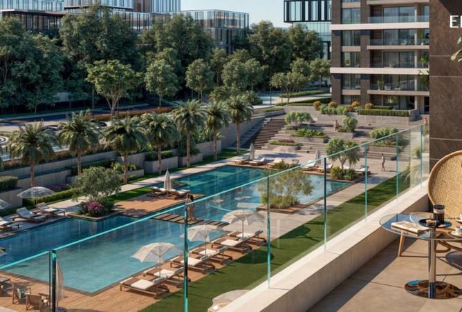 105162734 - Property Main Image