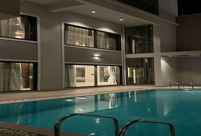 82095082 - Property Main Image