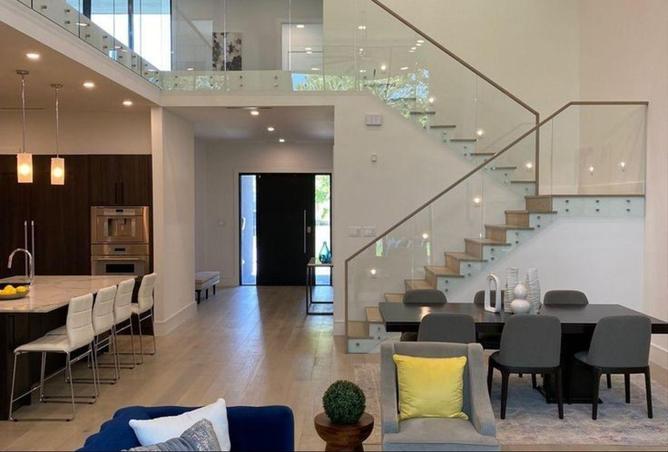82095082 - Property Image 2