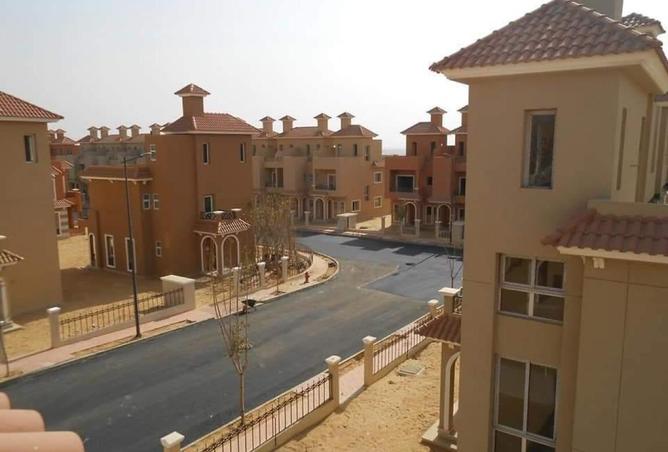 8565996 - صورة العقار 2