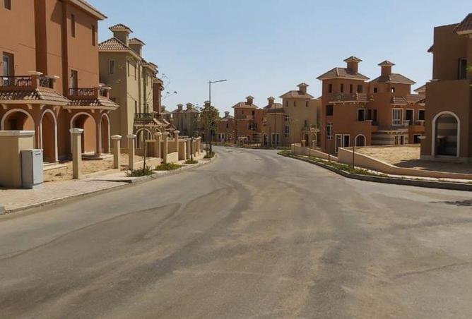 8565996 - صورة العقار 3