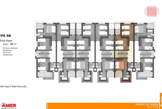 8565996 - الصورة الرئيسية للعقار