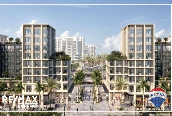 55499881 - صورة العقار 2