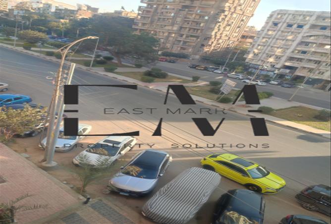 8421579 - الصورة الرئيسية للعقار